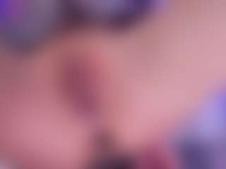 Marry-Cordy's Live Sex Cam Show