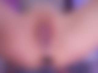 Marry-Cordy's Live Sex Cam Show