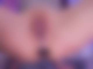 Marry-Cordy's Live Sex Cam Show