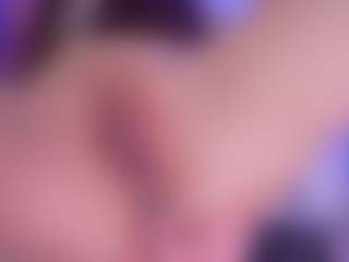 Marry-Cordy's Live Sex Cam Show