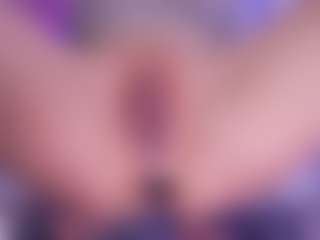 Marry-Cordy's Live Sex Cam Show