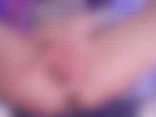 Marry-Cordy's Live Sex Cam Show