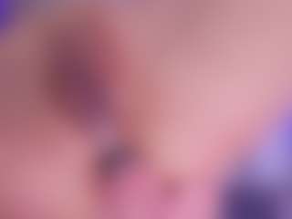 Marry-Cordy's Live Sex Cam Show