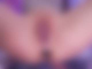 Marry-Cordy's Live Sex Cam Show