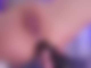 Marry-Cordy's Live Sex Cam Show
