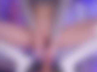 Marry-Cordy's Live Sex Cam Show