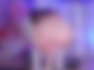 Marry-Cordy's Live Sex Cam Show