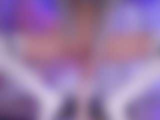 Marry-Cordy's Live Sex Cam Show