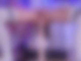 Marry-Cordy's Live Sex Cam Show