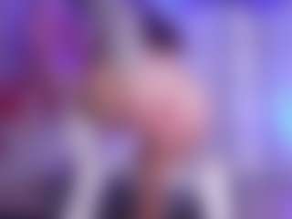 Marry-Cordy's Live Sex Cam Show