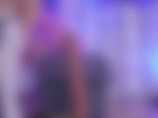 Marry-Cordy's Live Sex Cam Show