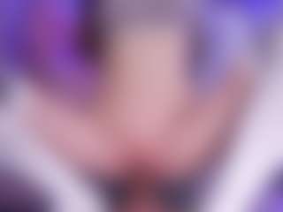Marry-Cordy's Live Sex Cam Show