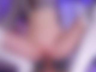 Marry-Cordy's Live Sex Cam Show