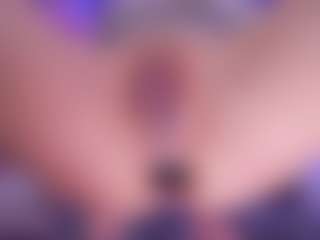 Marry-Cordy's Live Sex Cam Show