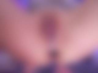 Marry-Cordy's Live Sex Cam Show