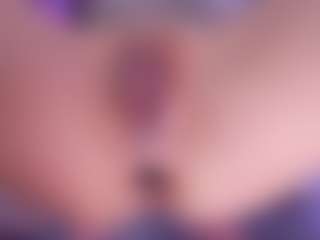 Marry-Cordy's Live Sex Cam Show