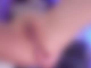 Marry-Cordy's Live Sex Cam Show