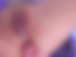Marry-Cordy's Live Sex Cam Show