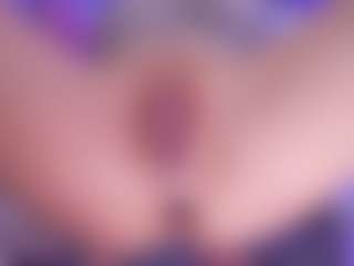 Marry-Cordy's Live Sex Cam Show