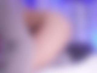 Marry-Cordy's Live Sex Cam Show