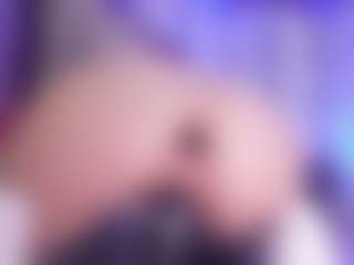 Marry-Cordy's Live Sex Cam Show
