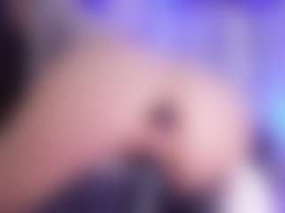 Marry-Cordy's Live Sex Cam Show