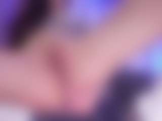 Marry-Cordy's Live Sex Cam Show