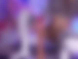 Marry-Cordy's Live Sex Cam Show