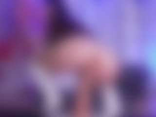 Marry-Cordy's Live Sex Cam Show