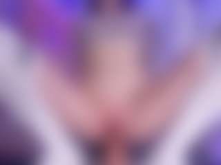 Marry-Cordy's Live Sex Cam Show
