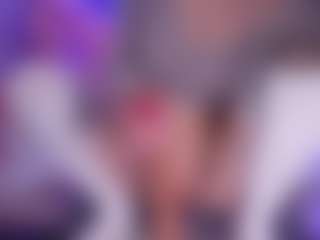 Marry-Cordy's Live Sex Cam Show