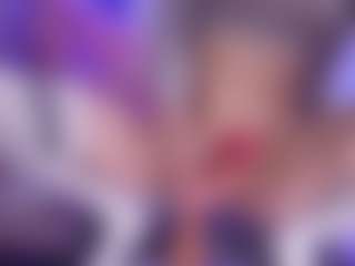 Marry-Cordy's Live Sex Cam Show