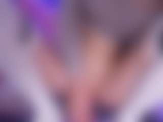 Marry-Cordy's Live Sex Cam Show