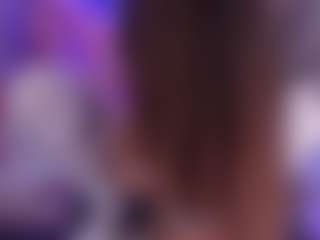 Marry-Cordy's Live Sex Cam Show