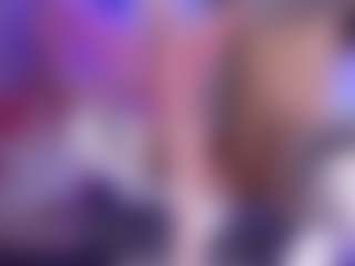 Marry-Cordy's Live Sex Cam Show