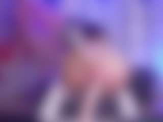Marry-Cordy's Live Sex Cam Show