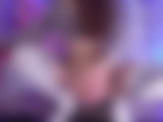 Marry-Cordy's Live Sex Cam Show