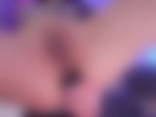 Marry-Cordy's Live Sex Cam Show
