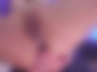 Marry-Cordy's Live Sex Cam Show