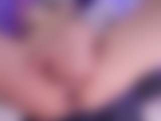 Marry-Cordy's Live Sex Cam Show