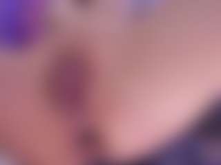 Marry-Cordy's Live Sex Cam Show