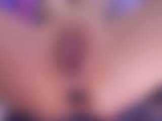 Marry-Cordy's Live Sex Cam Show