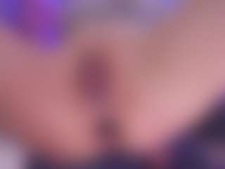Marry-Cordy's Live Sex Cam Show