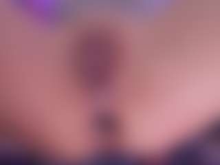 Marry-Cordy's Live Sex Cam Show