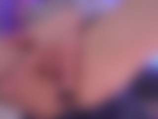 Marry-Cordy's Live Sex Cam Show