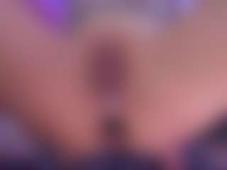 Marry-Cordy's Live Sex Cam Show