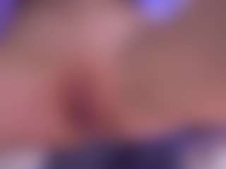 Marry-Cordy's Live Sex Cam Show