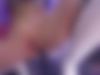 Marry-Cordy's Live Sex Cam Show