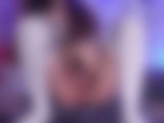Marry-Cordy's Live Sex Cam Show