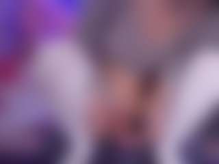 Marry-Cordy's Live Sex Cam Show